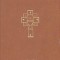 St. Joseph Weekday Missal: Large Type Edition