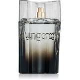 Emanuel Ungaro Ungaro Masculin Eau de Toilette pentru bărbați 90 ml, Apa de toaleta