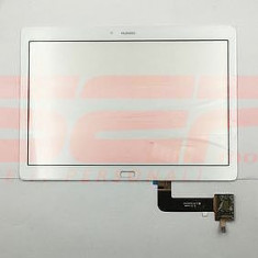 Touchscreen Huawei MediaPad M2 A01 WHITE