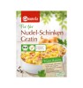 Mix pentru Paste si Sunca Gratinata Bio 40 grame Cenovis