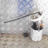 Pompă Combustibil Rezervor BMW Seria 3 E90 Sedan 2009 OEM 4213824, compatibilă Pierburg, Bosch, MTX