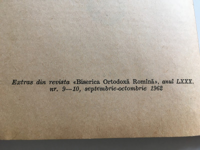 SILVIU DRAGOMIR, ROMANII DIN TRANSILVANIA SI UNIREA CU BISERICA ROMEI. DOCUMENTE foto