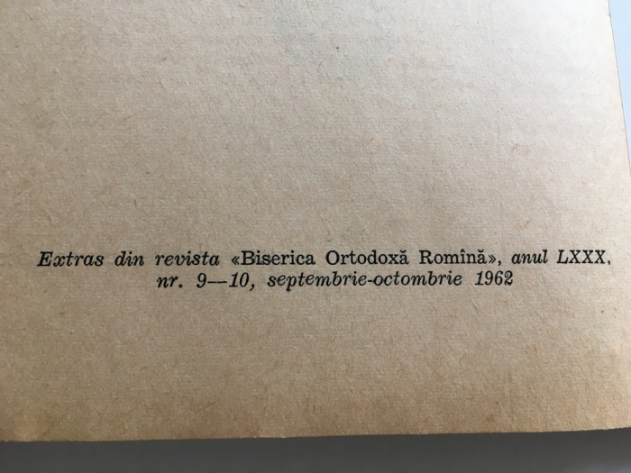 SILVIU DRAGOMIR, ROMANII DIN TRANSILVANIA SI UNIREA CU BISERICA ROMEI. DOCUMENTE