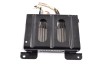 Amplificator de sunet JAGUAR XE X760 2016 OEM: GX73-19C164-RD | 14188537