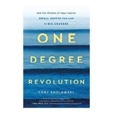 One Degree Revolution