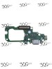 Modul incarcare OPPO RENO 10