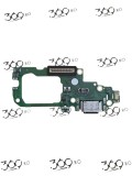 Modul incarcare OPPO RENO 10
