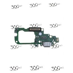Modul incarcare OPPO RENO 10