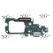 Modul incarcare OPPO RENO 10