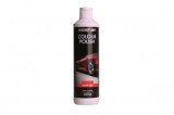 POLISH COLOR ROSU DESCHIS 500 ML, Motip