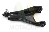 MOTAQUIP LVSA1972 Brat, suspensie roata