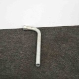 Cheie Piulițe Roată Audi A5 8F7 Cabrio (2010) OEM 8K0012219 Originală