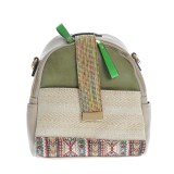 Rucsac muticolor