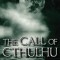 The Call of Cthulhu