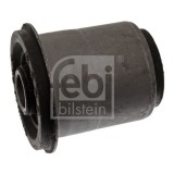 Febi Bilstein suport, trapez
