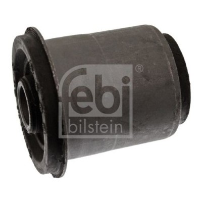 Febi Bilstein suport, trapez foto