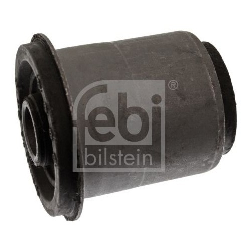 Febi Bilstein suport, trapez