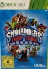 Joc XBOX 360 Skylanders Spyro&#039;s Adventures - A