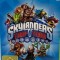 Joc XBOX 360 Skylanders Spyro&#039;s Adventures - A