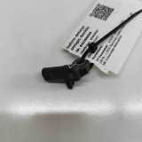 Senzor de impact dreapta spate VOLVO V60 II 225, 227 2022 OEM: 31476274 | 32396555