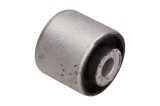 Bucsa bascula brat suspensie AUDI A4 B8 (8K2) (2007 - 2017) MAXGEAR 72-3009