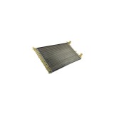 Radiator apa FIAT DOBLO microbus 223 119 AVA Quality Cooling FT2262