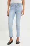 Answear Lab jeans high waist