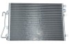 Condensor Climatizare 142819 32315