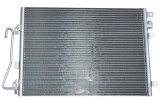 Condensor Climatizare 142819 32315