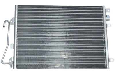 Condensor Climatizare 142819 32315 foto