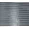 Condensor Climatizare 142819 32315