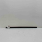 Chedar Geam Usa Stanga Spate Tesla Model Y 2022 OEM 1495720-00-D Original