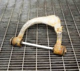 Braț superior dreapta față TOYOTA HILUX VII Pick-up _N1_, _N2_, _N3_ 2011