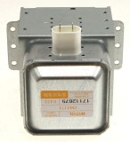 Magnetron 2M217J 17470000000807 Zanussi Midea Cuptor Microunde Compatibil Diverse Modele