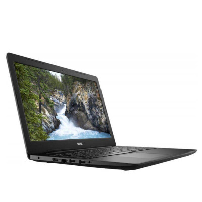 Laptopuri SH Dell Vostro 3590, Quad Core i5-10210U, 16GB DDR4, Grad A-, Full HD foto