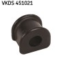 SKF VKDS 451021 cuzinet, stabilizator