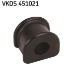 SKF VKDS 451021 cuzinet, stabilizator