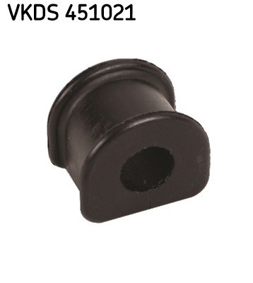 SKF VKDS 451021 cuzinet, stabilizator foto