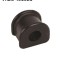 SKF VKDS 451021 cuzinet, stabilizator