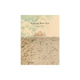 Felicia Chiao: Coloring Book One