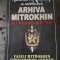 Arhiva Mitrokhin. KGB in Europa si in Vest - Vasili Mitrokhin,Christopher Andrew