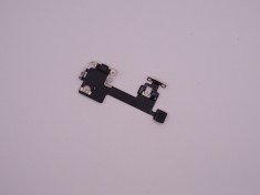 Iphone X Black Banda Antena Wifi SWAP
