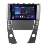 Navigatie Auto Teyes CC3L WiFi Lexus ES 2006-2012 2+32GB 9` IPS Quad-core 1.3Ghz, Android Bluetooth 5.1 DSP, 0755249898832