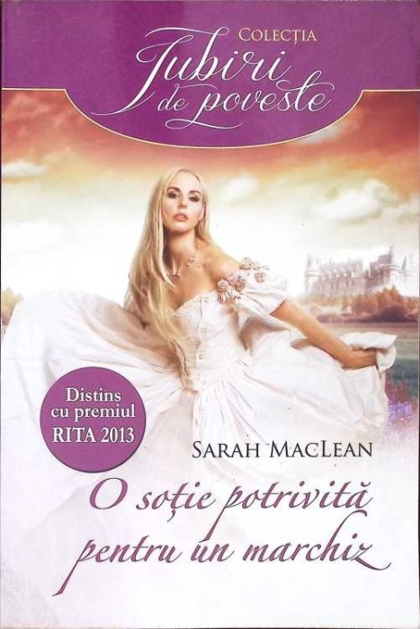 O SOTIE POTRIVITA PENTRU UN MARCHIZ-SARAH MACLEAN-272773