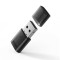 Adaptor Bluetooth, wireless PC Ugreen, negru, 80889