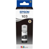 Cerneala Epson 103 EcoTank, Negru