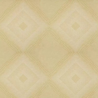 Tapet modern Impala 64503 foto