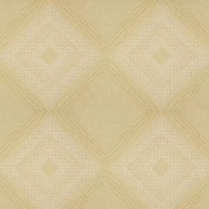 Tapet modern Impala 64503