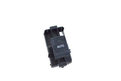 Buton geam ușă st&amp;acirc;nga față TOYOTA PRIUS _W3_ 2011 OEM: 192801 18808544 foto