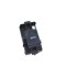 Buton geam ușă st&acirc;nga față TOYOTA PRIUS _W3_ 2011 OEM: 192801 18808544